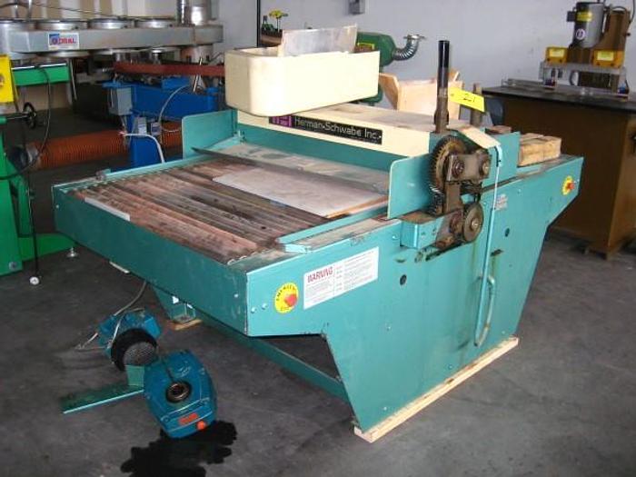 Used Wednesday, September 10, 2014 1:00 PM (ET), Northeast Machine Tool & CNC Auction Event #1