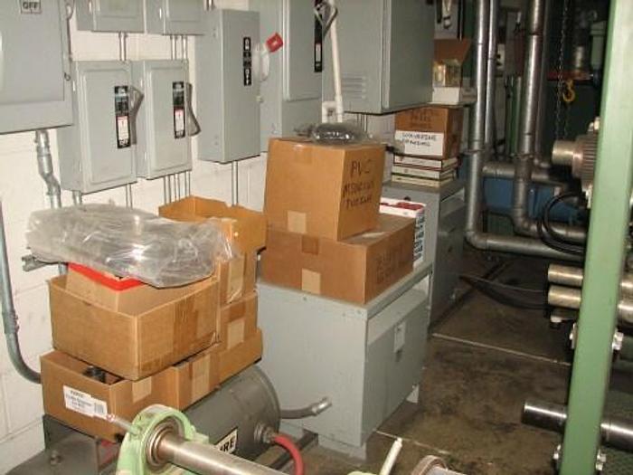 Used 9/5/2011, Situation Materials