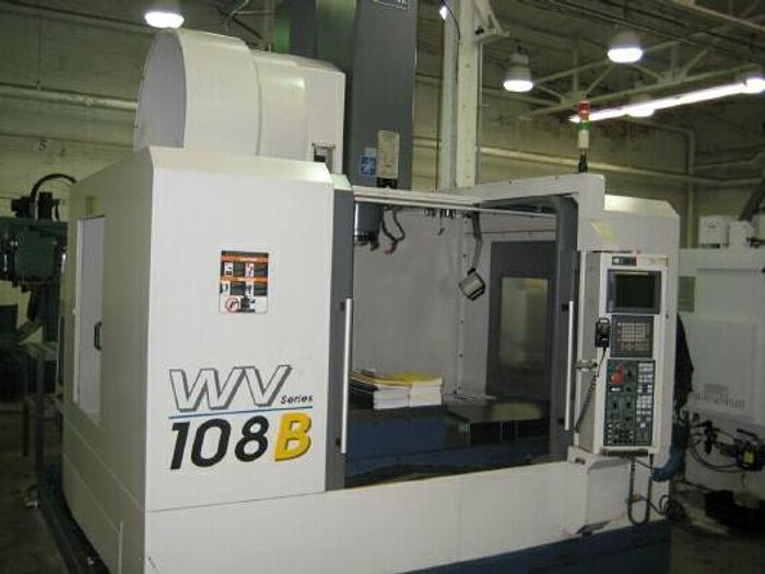 Used 2/16/2010, Eagle Precision, Inc.