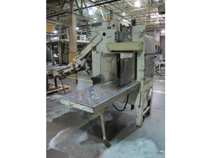 Used Wednesday, August 31, 2016, 1:00 PM (ET), Miami Valley Publishing