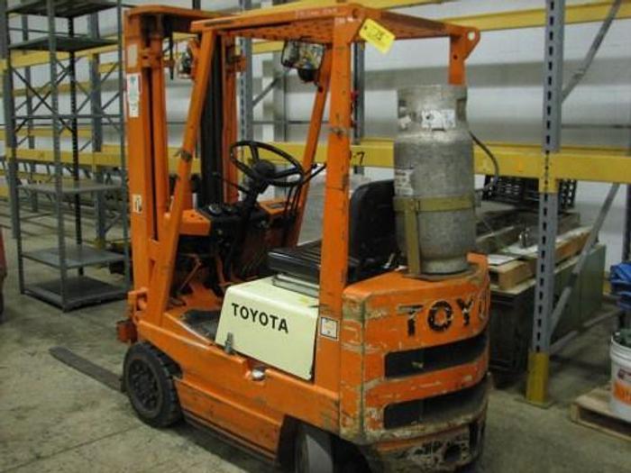 Used 9/5/2011, Situation Materials