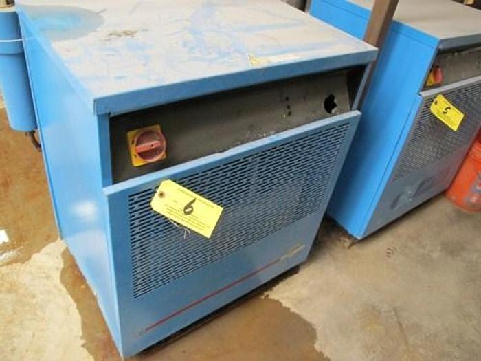 Used Thursday, September 27, 2012 1:00 PM (ET), Thermospas Hot Tub Products