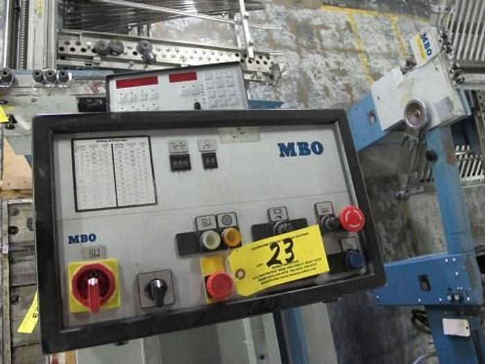 Used Thursday, December 20, 2012 2:00 PM (ET), Ovation Graphics