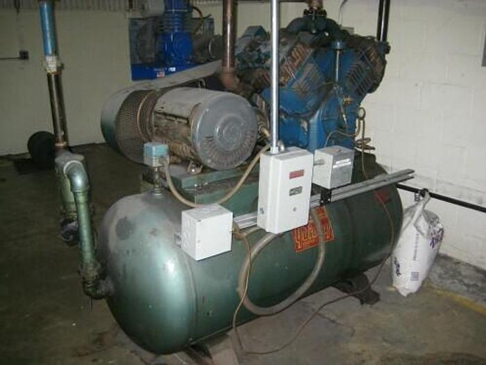 Used 12/9/2010, Prime Materials