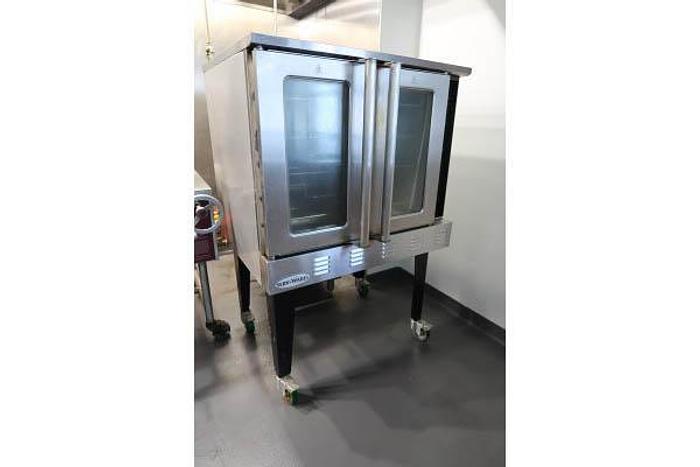 Used Wednesday, January 25, 2023, 1:00 PM (ET), Maryland Packaging