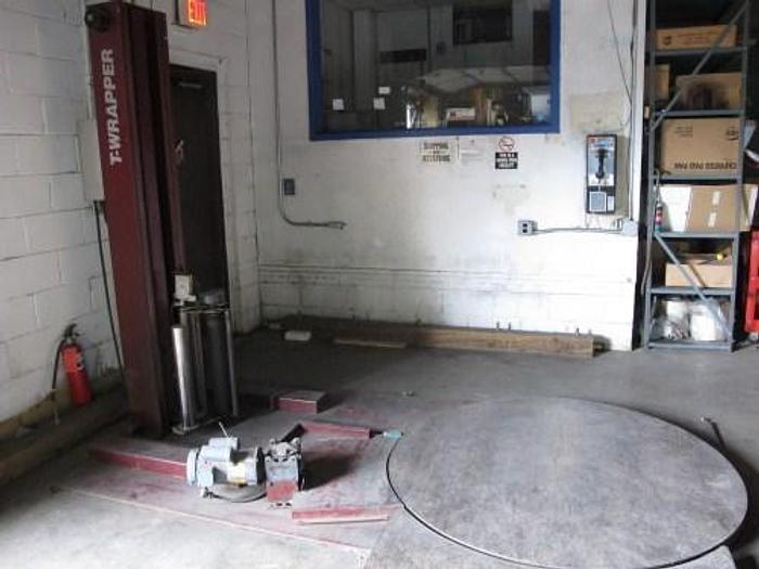 Used Thursday, August 19, 2012 11:00 AM (ET), Color Web