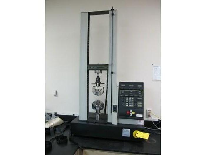 Used 3/17/2011, Plastic Diversity Solutions