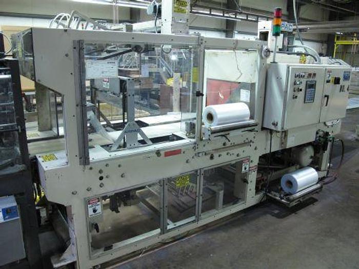 Used 9/22/2011, American Press