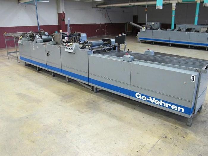 Used Thursday, September 20, 2012 1:00 PM (ET), Focus Direct