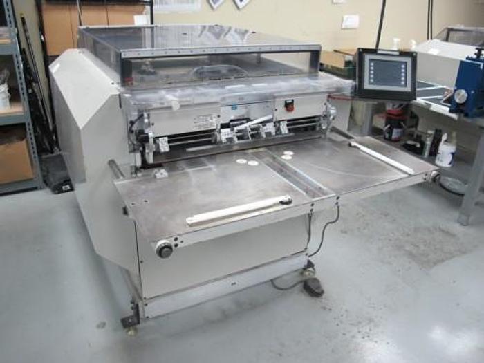 Used Wednesday, March 12, 2014 1:00 PM (ET), Rastar - Auction #1