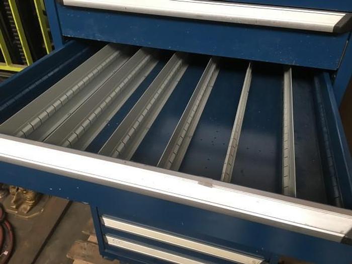 Used Wednesday, January 20, 2016 1:00 PM (ET), Machine Tool & CNC Auction