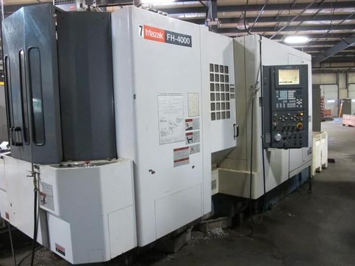 Used Thursday, December 12, 2019, 1:00 PM (ET), Dean Machine