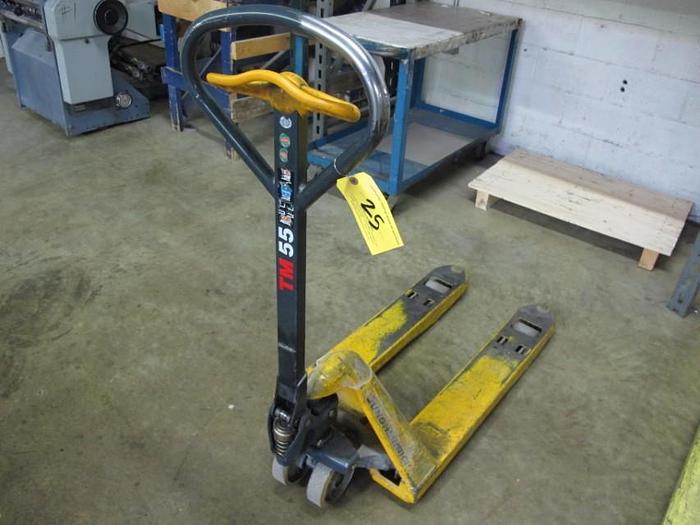 Used 5/19/2011, Insta-Print