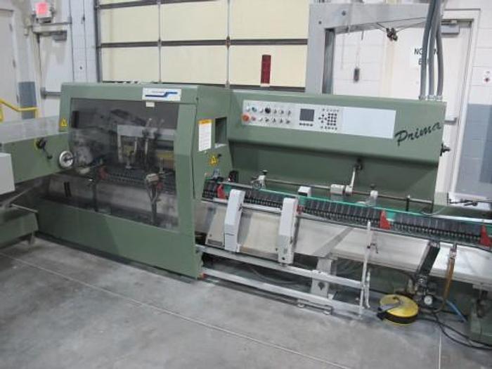 Used Wednesday, March 19, 2014 1:00 PM (ET), Rastar - Auction #2