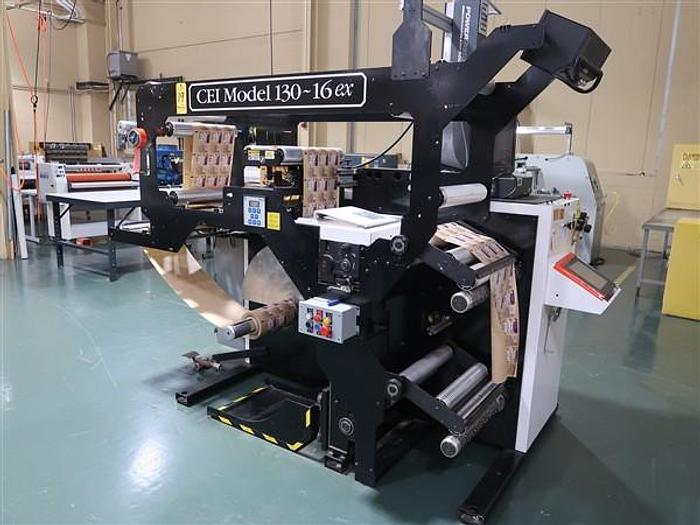 Used Thursday, April 24, 2025, 10:00 AM (ET) - Haney, Inc.