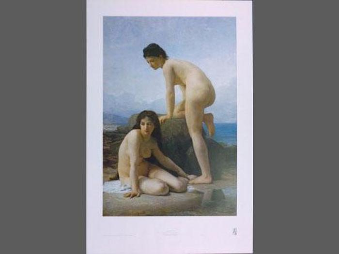 Used 3/28/2012, Blackbox Collotype