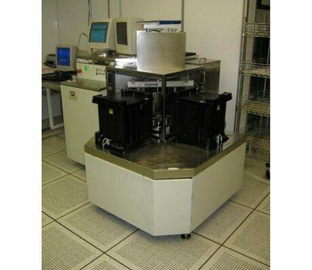 Used NXP Semiconductor