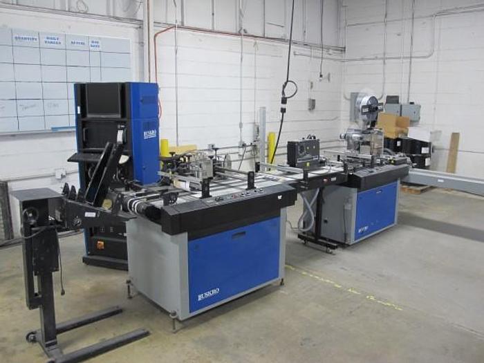 Used Weds. & Thurs., April 29 & 30, 2015 1:00 PM (ET), Pictorial Offset Printing