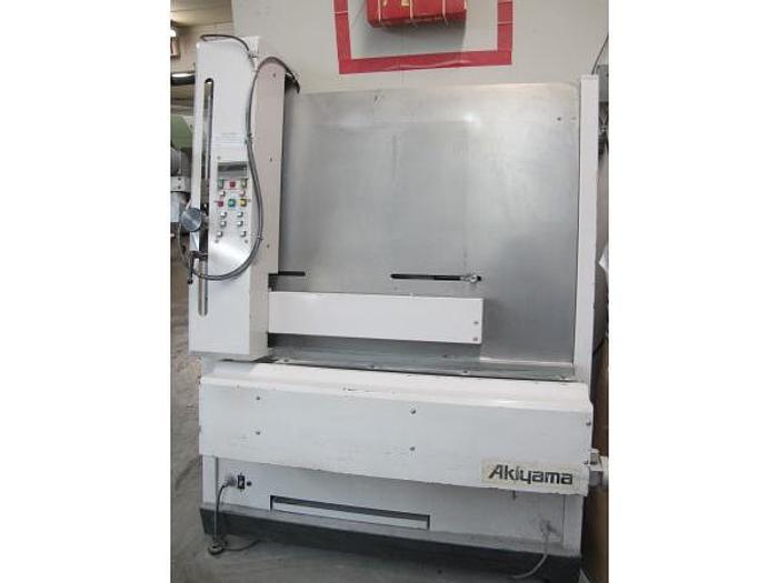 Used Wednesday, February 17, 2016 1:00 PM (ET), Faith Printing Company