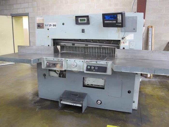 Used Wednesday, October 4, 2017, 1:00 PM (ET), Gannett - WI - Auction #1