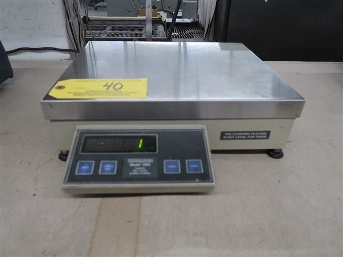 Used Thursday, December 11, 2025, 1:00 PM (ET) - House of Printing