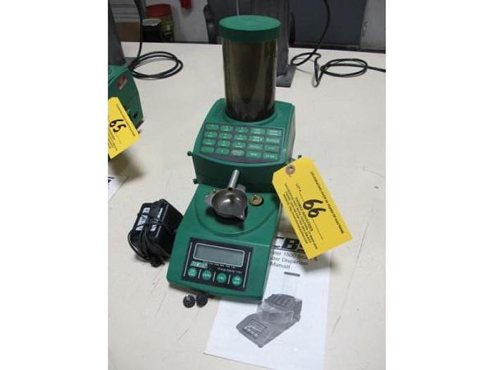 Used Wednesday, March 9, 2016 1:00 PM (ET), ProGrade Ammo Group