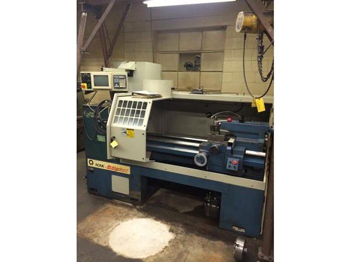 Used Tuesday, August 11, 2015 1:00 PM (ET), Stanco Tool & Die