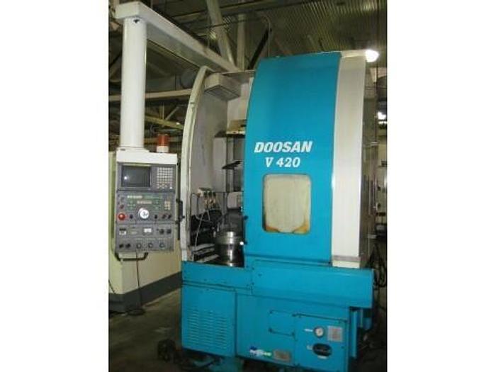Used 9/21/2010, Rocon Manufacturing