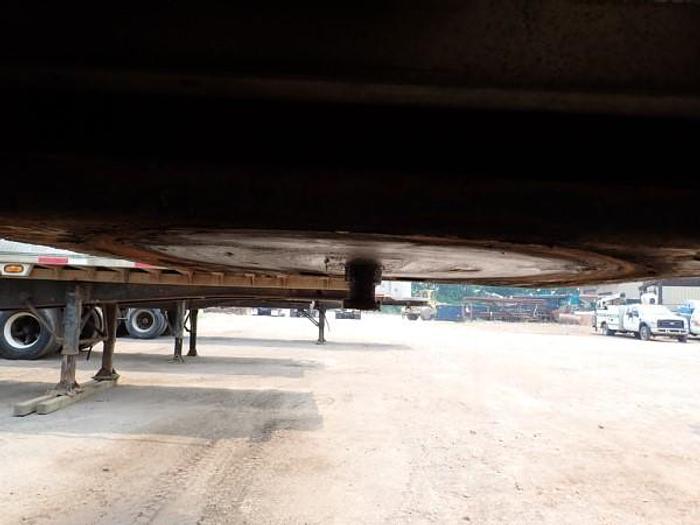 Used 3/29/2012, Harper Carolina Holdings