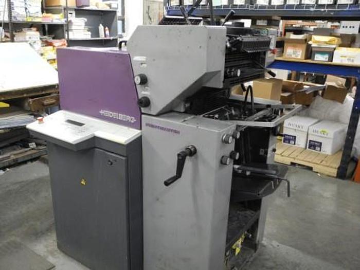 Used Thursday, September 12, 2013 1:00 PM (ET), Rivkind Associates