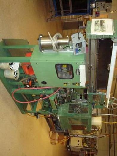 Used 9/9/2010, Risdon International