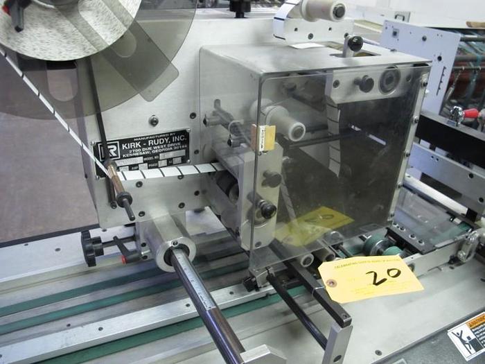 Used 5/19/2011, Insta-Print