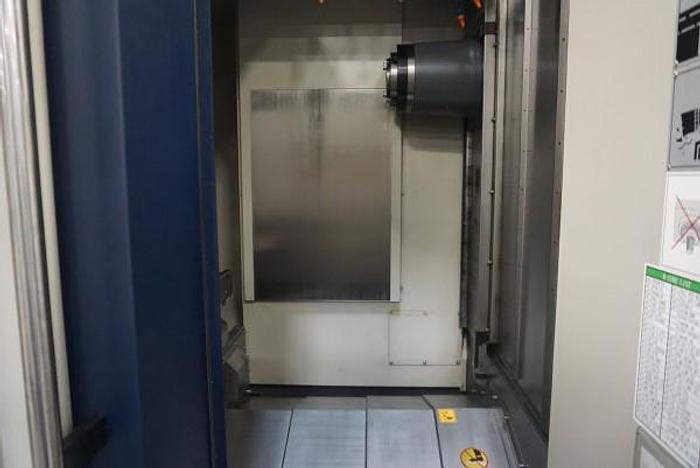 Used Wednesday, October 7, 2020, 1:00 PM (ET), Surplus Equipment of Whitcraft