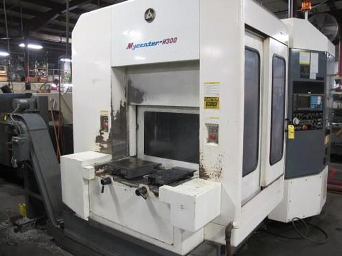 Used Thursday, December 12, 2013 1:00 PM (ET), Surplus Equipment of NSA Industries