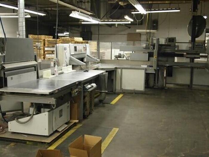 Used 6/9/2011, Greystone Graphics