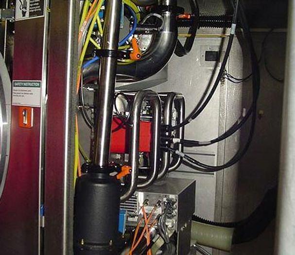 Used NXP Semiconductor