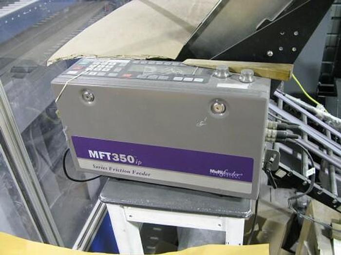 Used 1/20/2011, Printing Methods, Inc.