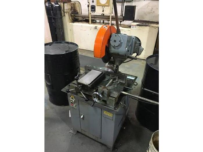 Used Tuesday, August 16, 2016 10:00 AM (ET), Pak Manufacturing Company
