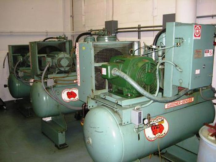 Used SMTC Manufacturing Corpo