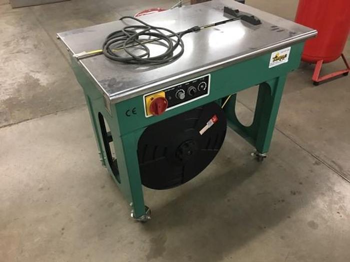 Used Thursday, December 14, 2017, 1:00 PM (ET), Shutterfly Surplus Equipment