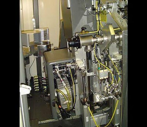 Used NXP Semiconductor