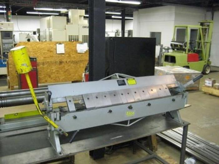 Used Tuesday, November 12, 2013 1:00 PM (ET), Turbo Specialists