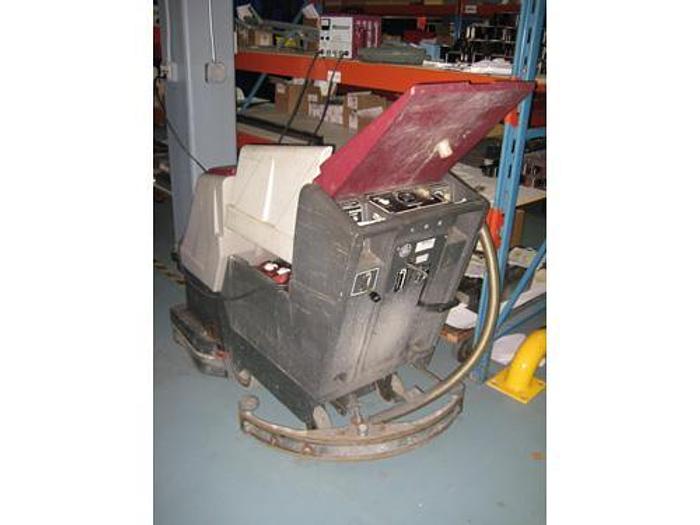 Used SMTC Manufacturing Corpo