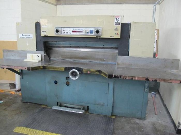 Used Thursday, May 30, 2013 1:00 PM (ET), ST Associates