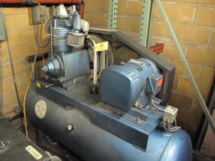 Used Auction Cancelled, Superior Graphics