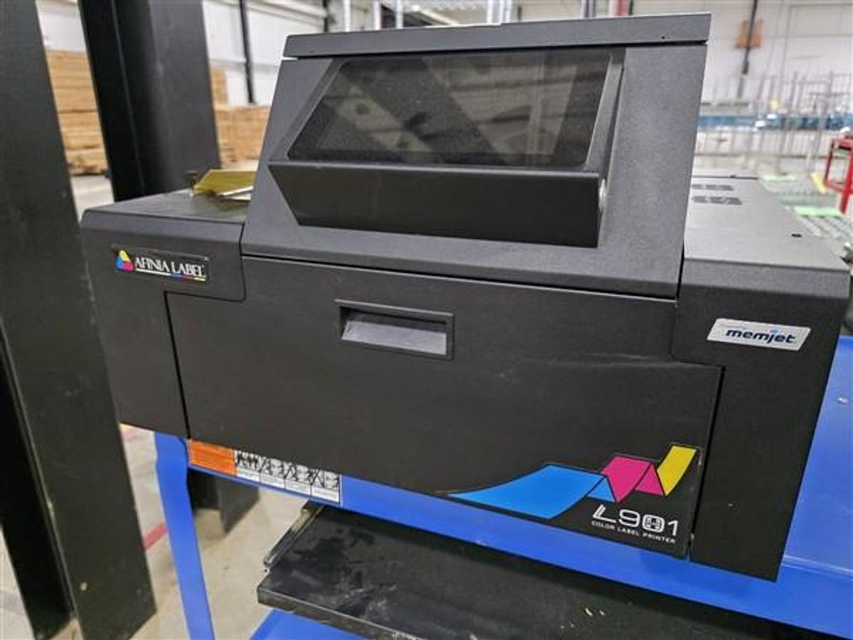Used Thursday, October 16, 2025, 1:00 PM (ET) - Epic Print