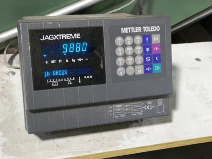 Used SMTC Manufacturing Corpo