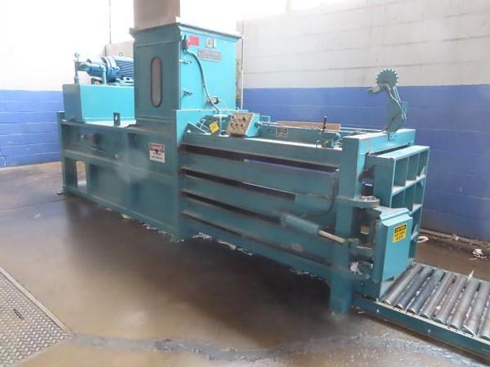 Used Thursday, September 10, 2020, 1:00 PM (ET), Rickard Bindery