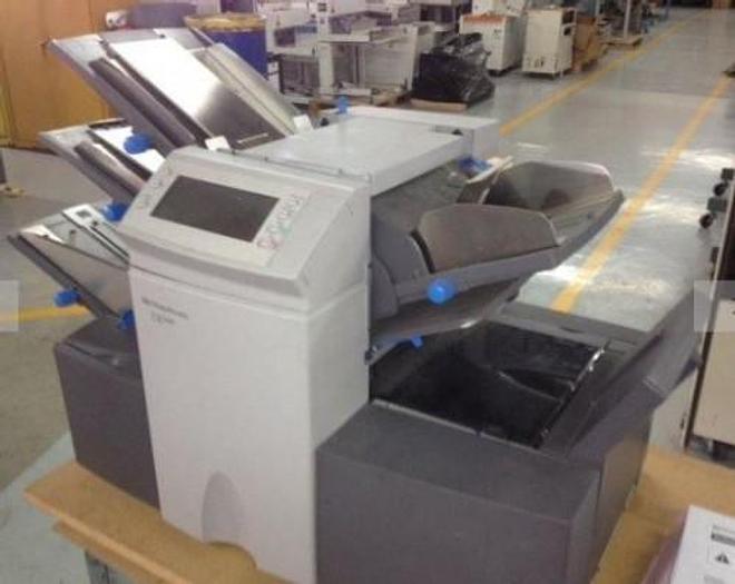 Used Thursday, June 20, 2013 1:00 PM (ET), Printing Consignment Auction #2