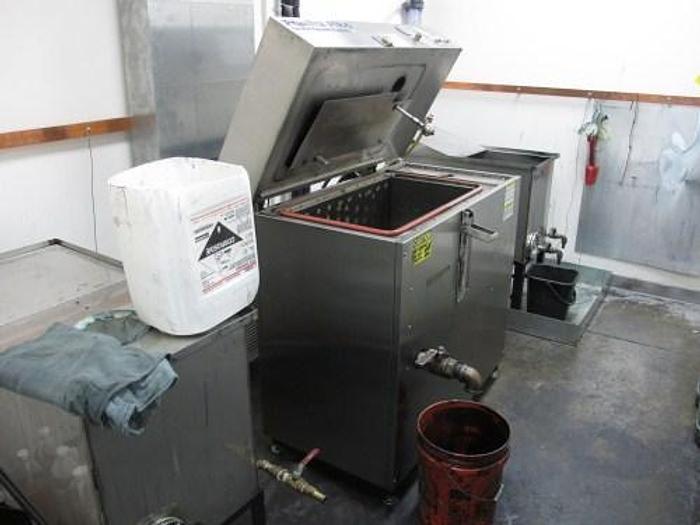 Used Tuesday, November 13, 2012 10:30 AM (ET), Finlay Printing
